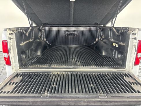 Used 2006 Ford F150 XLT AWD/4WD image 25