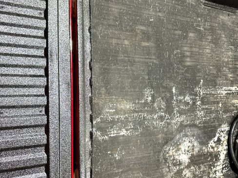 Used 1994 Ford F350 Reg. Cab 4WD image 50