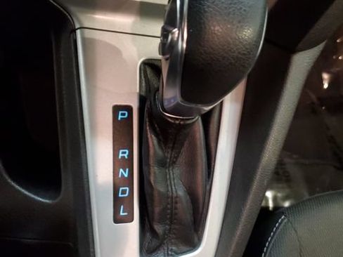 Used 2013 Ford Focus SE FWD image 25