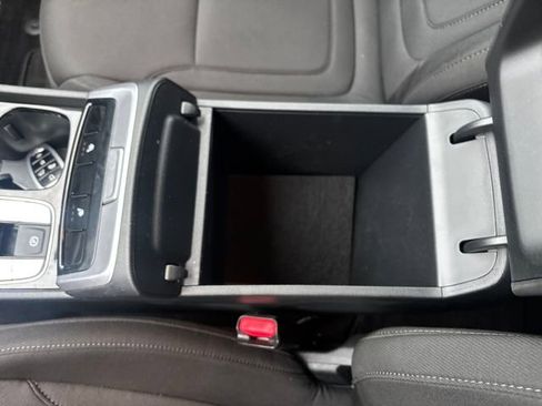 Certified 2023 Hyundai Tucson SEL image 25