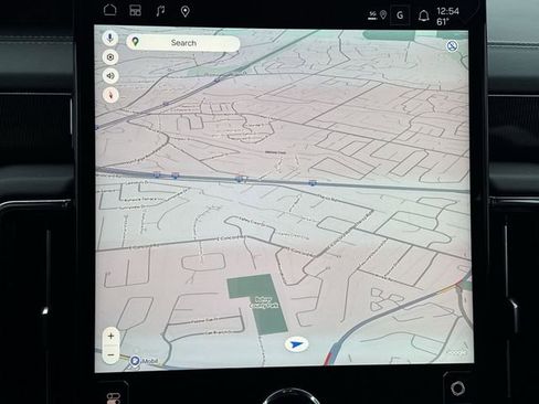 New 2026 GMC Yukon XL Elevation image 18