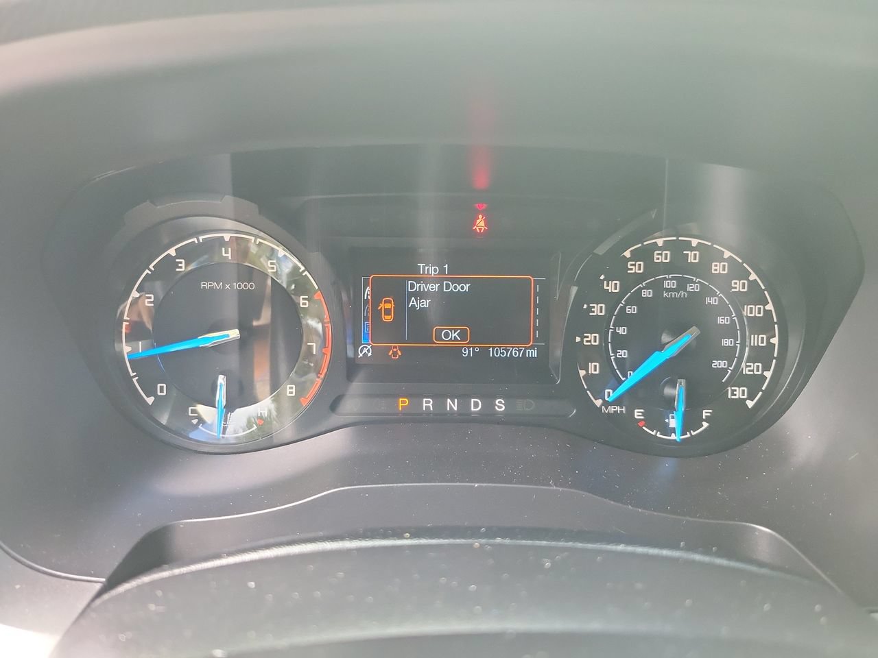 Used 2019 Ford Ranger XLT w/ Equipment Group 302A Luxury RWD image 21