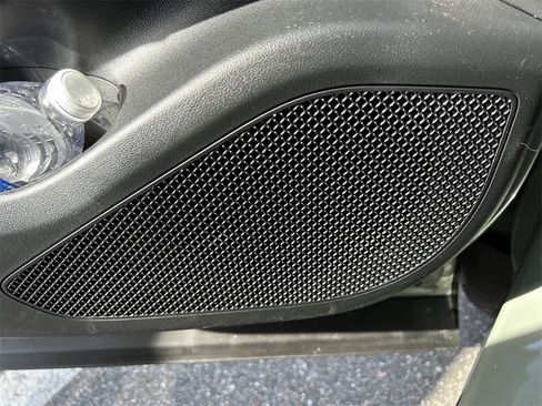 New 2026 Hyundai Santa Cruz SEL image 20