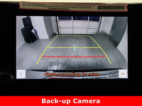 Certified 2023 Toyota RAV4 XLE Premium image 21