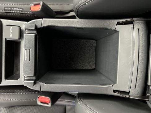 New 2026 Subaru Outback Touring image 31