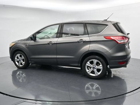 Used 2013 Ford Escape SE FWD image 5