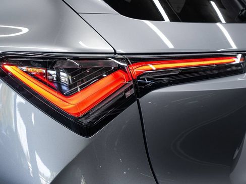 New 2026 Acura ADX FWD image 14