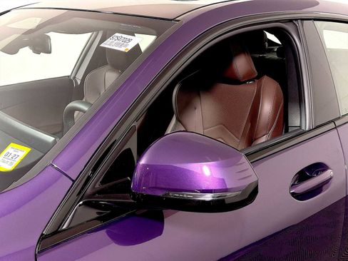 Used 2025 BMW 228i xDrive w/ Premium Package image 35