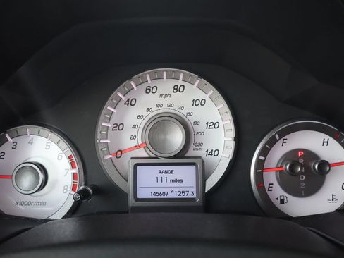 Used 2013 Honda Pilot Touring image 36