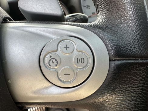 Used 2009 MINI Cooper S FWD image 26