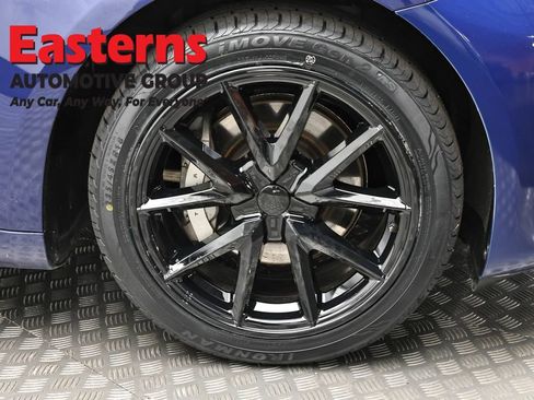 Used 2023 Tesla Model 3 Standard Range RWD image 25