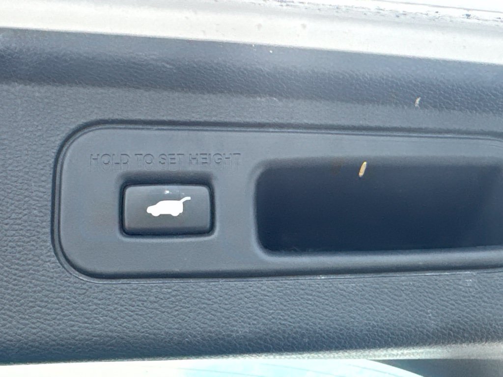 Used 2025 Honda Odyssey Touring image 31