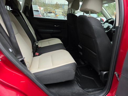 Used 2023 Honda CR-V EX image 13