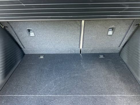 Certified 2025 Acura ADX A-Spec image 20