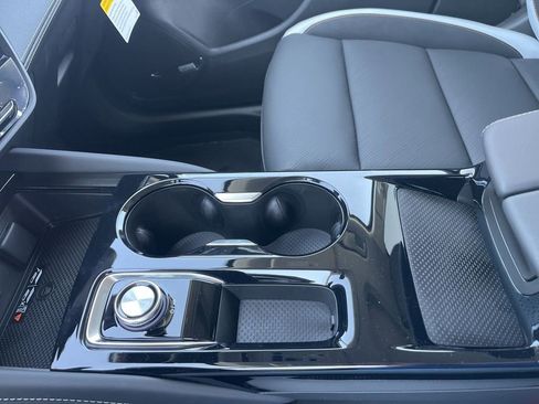 New 2026 Buick Envision Sport Touring image 38