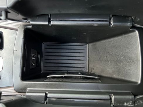 Used 2018 BMW X5 xDrive40e image 28