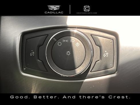 Used 2022 Ford Mustang Premium RWD image 19