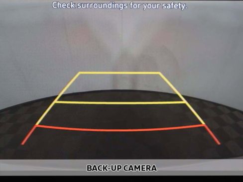 Certified 2023 Hyundai Santa Fe SEL w/ Cargo Package image 6