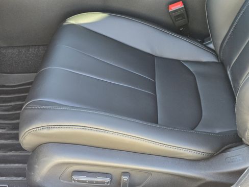 New 2026 Acura Integra image 16