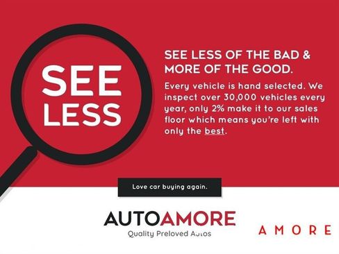 Used 2012 Mercedes-Benz ML 350 4MATIC image 4