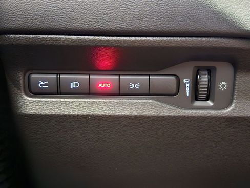 New 2025 Dodge Charger R/T w/ Quick Order Package 25M R/T image 16