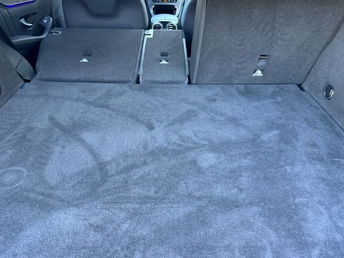 Used 2022 Mercedes-Benz GLC 300 4MATIC image 15