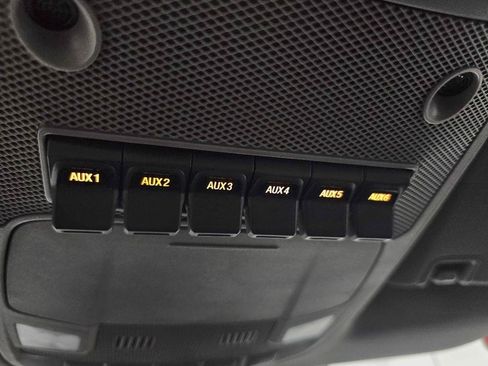 Used 2019 Ford F250 XL w/ Power Equipment Group RWD image 28