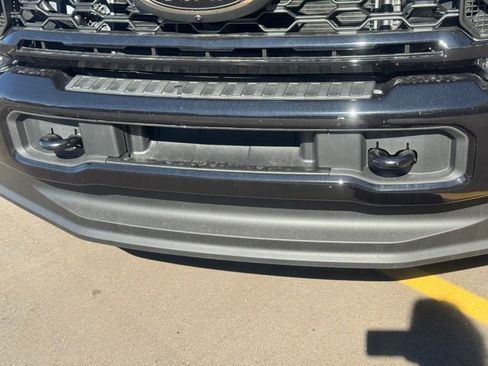 New 2026 Ford F350 XLT w/ XLT Premium Package image 6