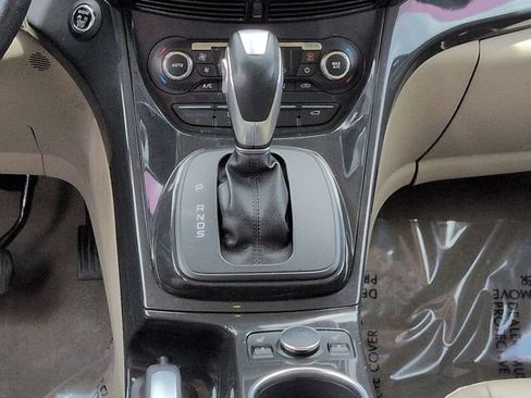 Used 2014 Ford Escape Titanium FWD image 18