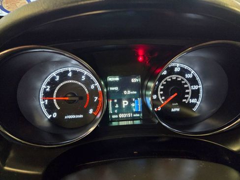 Used 2017 Mitsubishi Outlander Sport SE image 30