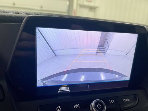 Used 2019 Chevrolet Blazer LT FWD image 14