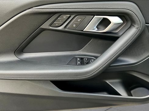 New 2025 BMW 230i Coupe w/ Premium Package RWD image 10