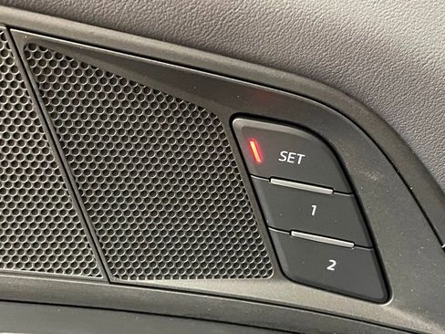 Used 2024 Audi e-tron GT Premium Plus w/ Performance Package image 17