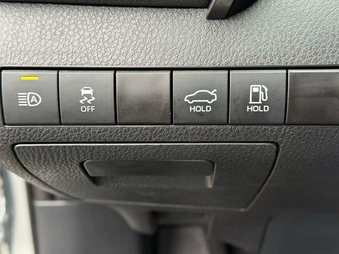 Certified 2023 Toyota Camry XSE image 23