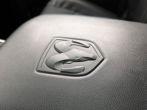 Used 2012 RAM 1500 Laramie w/ Protection Group AWD/4WD image 24