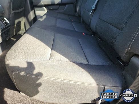 Certified 2022 Ford F150 XLT w/ Equipment Group 302A High image 26