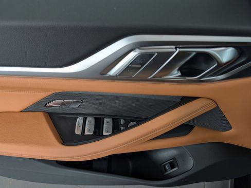 New 2026 BMW 430i xDrive w/ Premium Package image 15