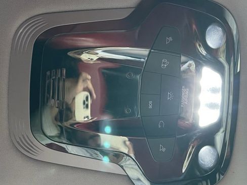 Used 2021 Alfa Romeo Giulia Sprint w/ Nero Edizione image 23