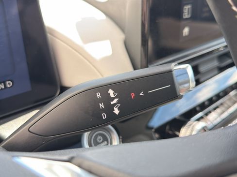 Used 2024 Honda Prologue Touring image 20