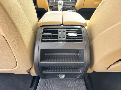 Used 2016 BMW 528i Sedan image 34