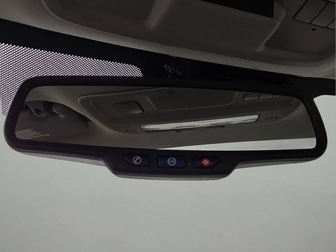 Used 2012 Chevrolet Camaro SS RWD image 18