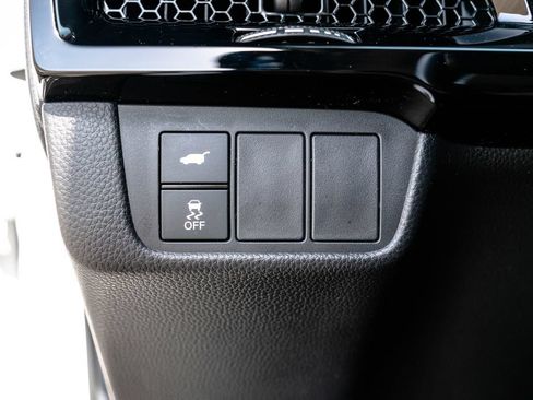 Used 2023 Honda CR-V EX-L image 21