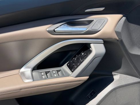 New 2026 Audi Q5 Premium Plus AWD/4WD image 12