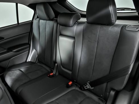 New 2026 Mitsubishi Eclipse Cross SE image 14