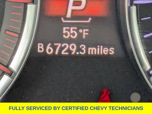 Used 2019 Acura MDX FWD w/ Technology Package image 20