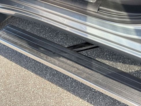 Used 2024 GMC Sierra 1500 Denali image 21