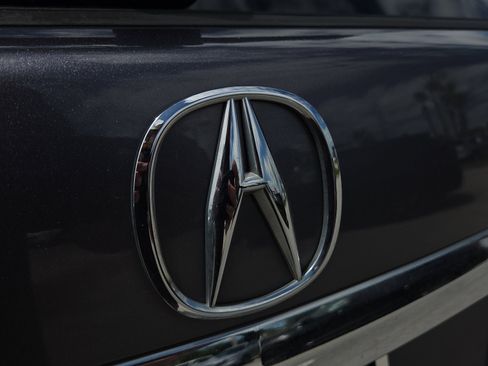 Used 2018 Acura MDX FWD w/ Technology Package image 40