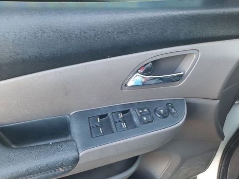 Used 2016 Honda Odyssey EX-L image 15