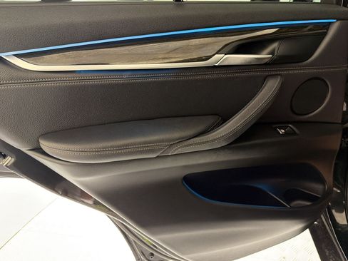 Used 2018 BMW X5 sDrive35i RWD image 34