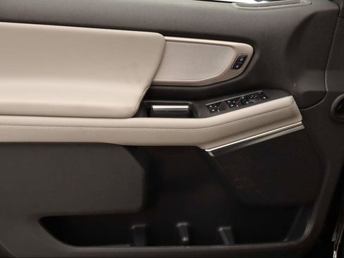 New 2026 Ford Expedition Active image 19